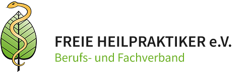 regelm&auml;&szlig;ige Fortbildungen